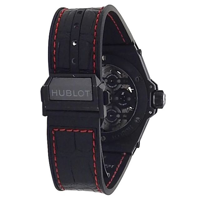 Hublot Big Bang 414.CI.1123.RX Image 3
